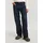 blau 29/32 Lässig Baumwolle Denim