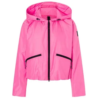 Bogner Fire + Ice Blouson BOGNER Yadira - Damen Jacke bunt L (40)