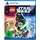 Wars: The Skywalker Saga (USK) (PS5)