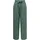 ONLTIZANA COTTON LOOSE PANTS Schlupfhose M 38