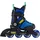 blau/gelb 32-37