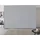 315 x 229 x 62 cm Grau
