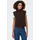 Seal Brown M