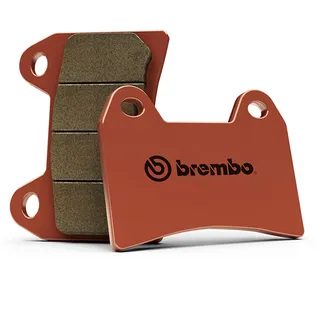 Brembo 07bb04sd