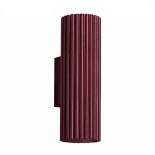 Sollux KARBON 20 (SL.1926) burgund