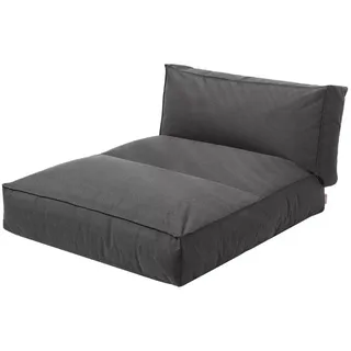 BLOMUS Outdoor-Bett -STAY- Cloud Bouclé
