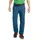 Regular Hosen Ensign Blue 48