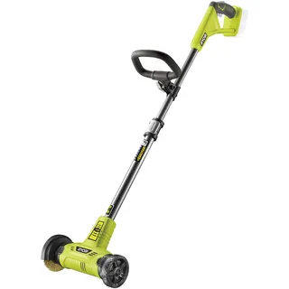 RYOBI Akku-Fugenreiniger RY18PCA-0