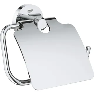 Grohe Start WC-Papierhalter chrom