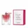 100 ml