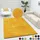 Teppich BRUNO BANANI Teppich Gr 7 B 240cm H 30mm L 320cm Kunstfaser Teppiche Teppich Teppiche Topseller