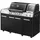IKO Kitchen Cruster Gasgrill