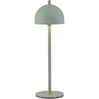 Schöner Wohnen Bellis Grün