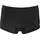 Bikini-Hose Damen 42