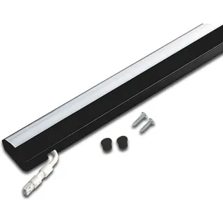 Hera LED-ModuLite F 20202580233