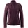Jacket Softshell W Damen Fahrradjacke Softshelljacke