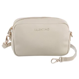 VALENTINO BAGS Kosmetiktasche BRIXTON, Handtasche Damen Tasche Damen Schultertasche beige