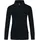 Sweatjacke schwarz 46