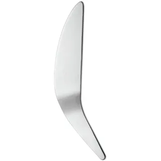 Georg Jensen Arne Jacobsen Tortenheber