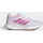 5 Pink/Gum10 39 5