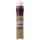 Anti-Age Löscher Concealer 7 Nr 145 Warm Olive