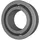 FAG Kegelrollenlager 33213 ID 65 mm AD 120 mm Breite 41 mm