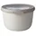 nordic white 0,5 l