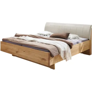Wiemann Cardiff 200 x 200 cm Braun
