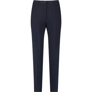 Gerry Weber Hose Tuch VERKUERZT - 38 - 38