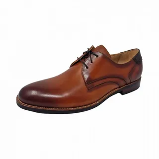 DIGEL Scout Braun 43