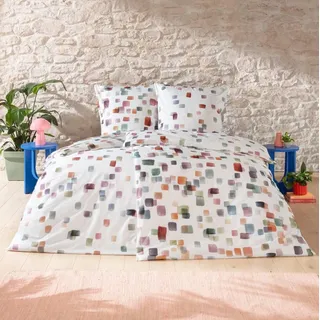 Estella Emily multicolor 155 x 220 cm + 80 x 80 cm
