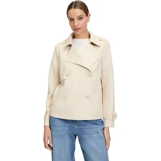 Cartoon Blazer Beige 42
