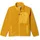 Fast Trek V Fleecejacke Squash/Stinger 116