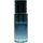 30 ml