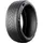 XL 235/40 R19 96Y