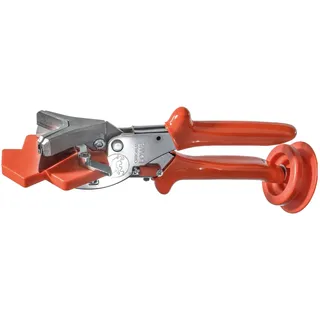 Loewe Dichtungsprofilschere 4.104/VR