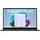 Intel Core Ultra 5 226V 16 GB RAM 512 GB SSD Win11 Home