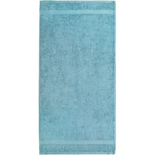 Dyckhoff Planet Duschtuch 70 x 140 cm jade 
