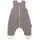 Schlafsack 80