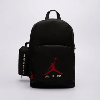 Jordan JAN AIR RAID Backpack