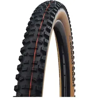 Schwalbe Hans Dampf 27,5 x 2,35 Zoll Faltreifen