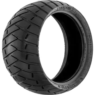 Metzeler Tourance Front 110/80-19 59H TL