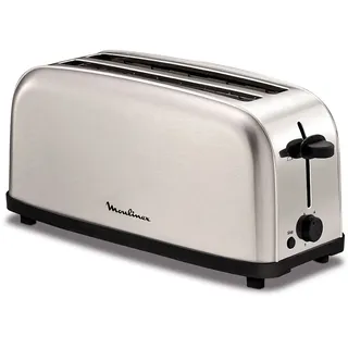 Moulinex LS330D11