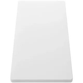 Blanco Kunststoffschneidebrett (210521)