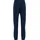 dark navy blue ROYAL M