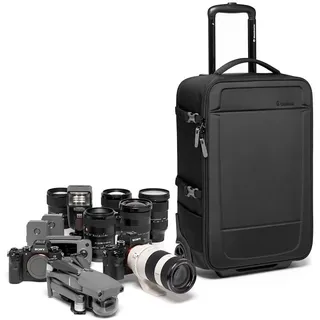Manfrotto Advanced 3 Trolley