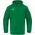 Allwetterjacke Grün 140