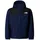 Summit Navy 164/170