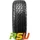 A/T 5 XL 275/60 R20 119H XL
