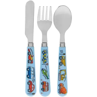 Lesser & Pavey Becher Little Stars Einhorn, Multi, 16.5cm